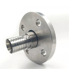 Flange Swivel 2" Stainless Steel Rotary Joint Copper-Nickel 70/30