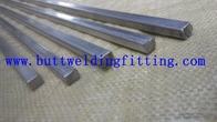 301 304&304L 316&316L 430 stainless steel round bar ASTM A276 AISI GB / T 1220 JIS G4303 OD 6mm-630mm