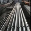 Angle steel ASTM a36 a53 Q235 Q345 carbon equal angle steel galvanized iron L shape mild steel angle bar
