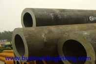 5L X70 12 inch API Carbon Steel Pipe ASTM A53 BS1387 , 6 - 12m Length