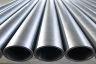 24 INCH UNS R30556 COPPER ALLOY AISI 556 WELDED steel pipe seamless Super stainless steel PIPE
