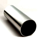 ASTM A213/A213M Seamless Stainless Steel Pipe
