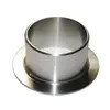 Pipe Fitting ASME B16.9 WP304/316/904L MSS SP-43 Stainless Steel Lap Joint Stub End
