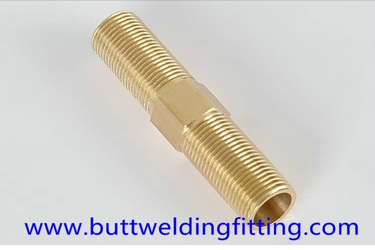 3/16 Compression Fitting Brass Compression Pipe Fittings Union
