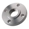Customized Rtj Flange Jis Stainless Steel Plate Flat Flange China Manufacture
