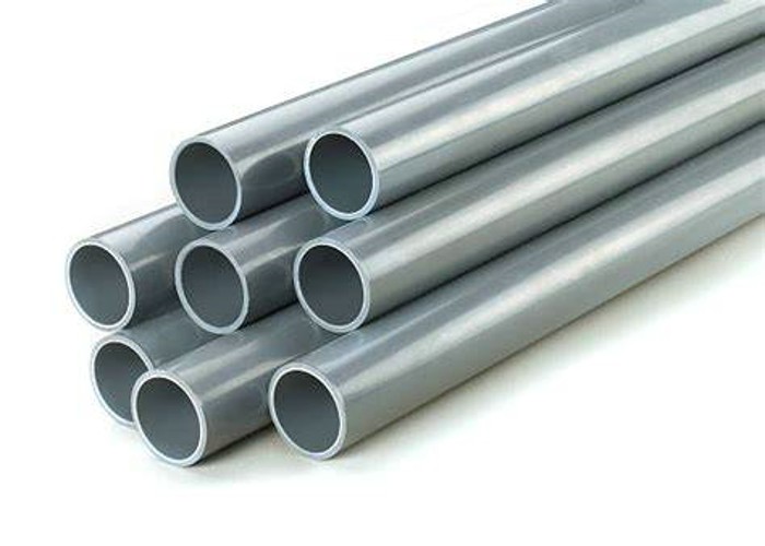 ALLOY C22 UNS N06022  stainless steel 10 inch sch std welding ASTM A312 TP 316/316L DUAL CERT SMLS