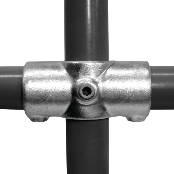 Male Nipple Butt Weld Fitting 2 Inch Stainless Steel Pipe With Cast Iron Fast Key Clamp Fittings Męski króciec do spawania doczołowego 2-calowa rura ze stali nierdzewnej z żeliwnymi szybkozłączkami zaciskowymi 2