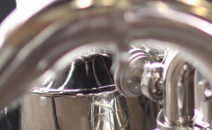 najnowsze wiadomości o firmie Sanitarne 4 cale 6 cali 8 cali 10 cali Tri Clamp Tri-Clover Armatura do gorzelnik&oacute;w  0