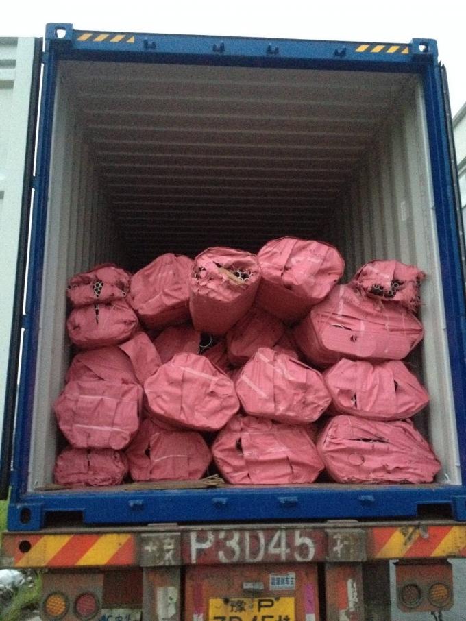 stopy o wysokiej zawartości niklu 16-calowe 18-calowe ceny rur stalowych bez szwu 4