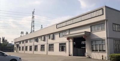 Wysoce precyzyjna obróbka CNC Automotive Części zamienne CNC Obróbka 5-osiowa New Energy Automobile Part 7