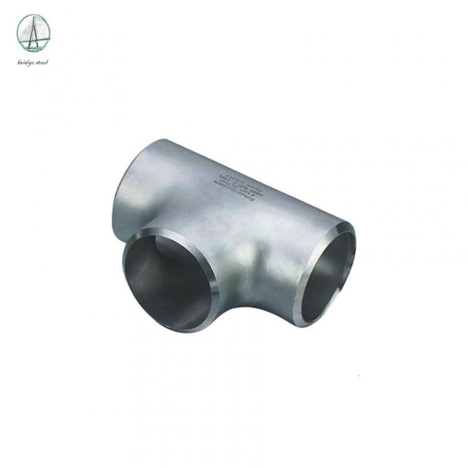 Kołnierz SORF DIN ISO GB Dn200 Pn10 904L 2507 2205 3 "# 150 Kuty kołnierz zaślepiający ze stali nierdzewnej 10