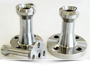 Metalowe wysokiej jakości wykute wzmocnione nipoflange ASME B16.5 klasa 150 300 RF NORSOK EDS NOL1 SCH160 F44 2