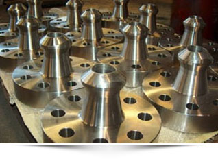 Metalowe wysokiej jakości wykute wzmocnione nipoflange ASME B16.5 klasa 150 300 RF NORSOK EDS NOL1 SCH160 F44 1
