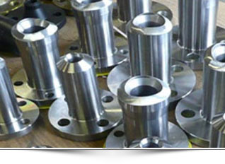 Metalowe wysokiej jakości wykute wzmocnione nipoflange ASME B16.5 klasa 150 300 RF NORSOK EDS NOL1 SCH160 F44 3