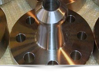 Metalowe wysokiej jakości wykute wzmocnione nipoflange ASME B16.5 klasa 150 300 RF NORSOK EDS NOL1 SCH160 F44 5