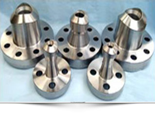 Metalowe wysokiej jakości wykute wzmocnione nipoflange ASME B16.5 klasa 150 300 RF NORSOK EDS NOL1 SCH160 F44 4