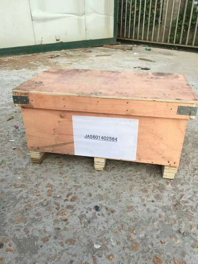 Metalowe wysokiej jakości wykute wzmocnione nipoflange ASME B16.5 klasa 150 300 RF NORSOK EDS NOL1 SCH160 F44 6