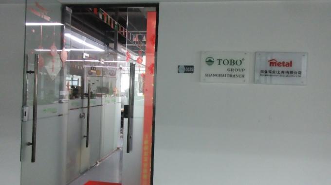 Metalowe wysokiej jakości wykute wzmocnione nipoflange ASME B16.5 klasa 150 300 RF NORSOK EDS NOL1 SCH160 F44 8