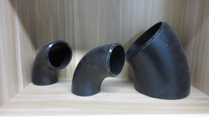 Metalowe wysokiej jakości wykute wzmocnione nipoflange ASME B16.5 klasa 150 300 RF NORSOK EDS NOL1 SCH160 F44 12