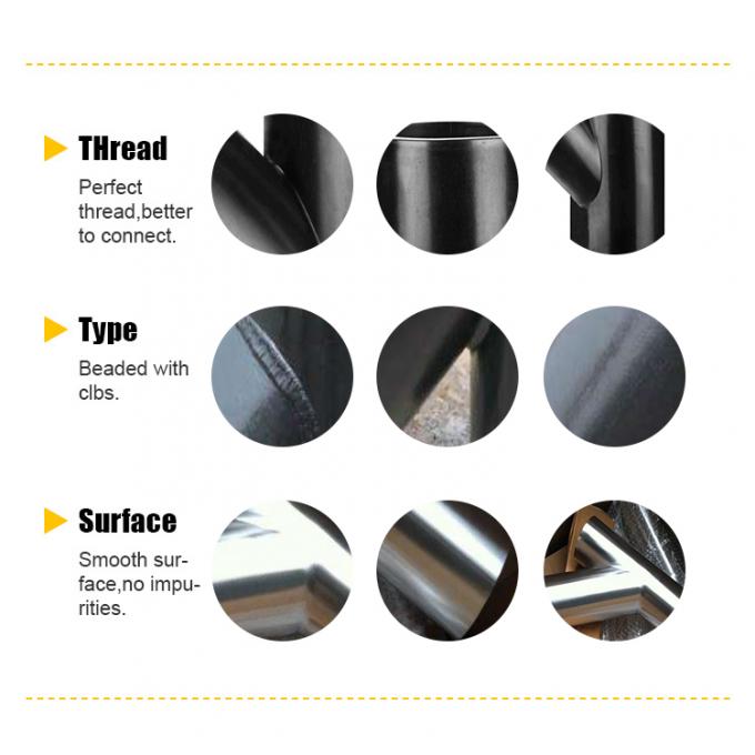 MSS SP97 1 STD 2205 F51 S31803 Materiał WELDOLET gniazdo gniazdo 0