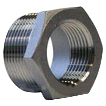 Metaliczny Wyposażenie rurowe o dobrej jakości 5