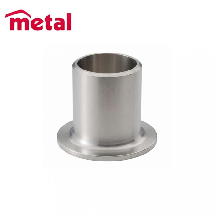 Metal Wysokiej Jakości Stal Super Duplex Stainless Steel S32205 S31803 Wyroby Rurowe 1