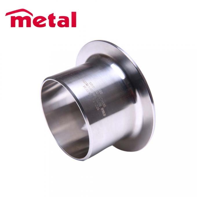 Metal Wysokiej Jakości Stal Super Duplex Stainless Steel S32205 S31803 Wyroby Rurowe 3