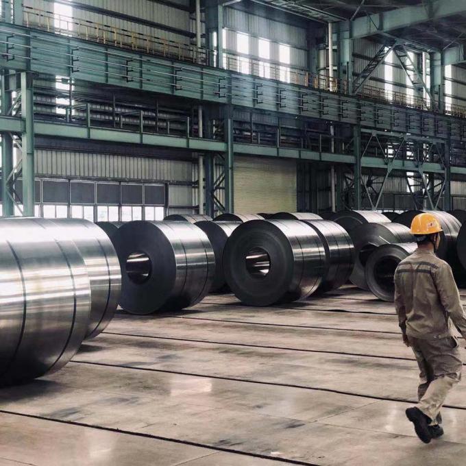 Zestaw mosiężny THD Tee 1/2"-4" - do adaptacji układów rur w przemysłowych instalacjach hydraulicznych i liniach procesowych 12