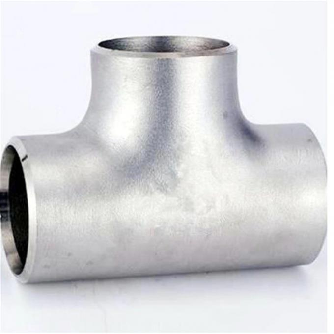 Forging Tee Reducer Elbow Pipe Connection Części obróbkowe Rury tytanowe łączniki Rury tytanowe Elbow Pipe For Exhaust Gr1 Gr2 2
