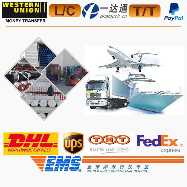 Wyroby z wł&oacute;kien o szerokości mniejszej niż 50 mm 1