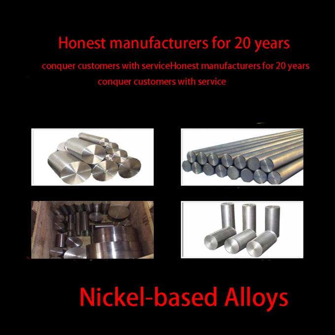 METAL Rury z stali węglowej 10" Rury, S-20, ASME B36.10M, BE, Smls, ASTM a 106 Gr. B 2