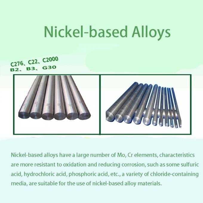 METAL Rury z stali węglowej 10" Rury, S-20, ASME B36.10M, BE, Smls, ASTM a 106 Gr. B 5