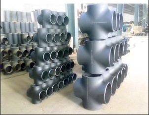 METAL Ceny fabryczne stali nierdzewnej 304 201 316 Rurociąg Kobieta Węzeł krzyżowy 4-drogowy krzyżowy NPT Bspt Bspp 2