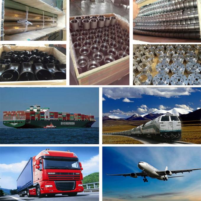 METAL SUPER DUPLEX Włókno z stali nierdzewnej 12