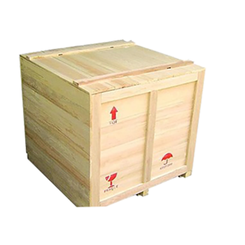 S32304 S32205 S31803 F53 F55 F60 Armatury sztuky flanserowe sztuky morskiej dla maksymalnej odporności na korozję i trwałości 3