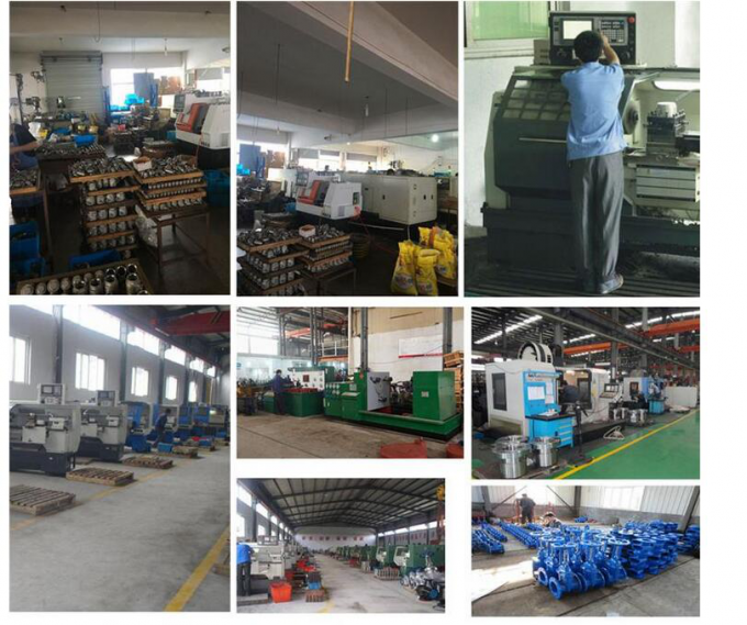 S32304 S32205 S31803 F53 F55 F60 Armatury sztuky flanserowe sztuky morskiej dla maksymalnej odporności na korozję i trwałości 5