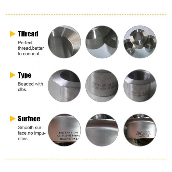 METAL SUPER DUPLEX Włókno z stali nierdzewnej 1