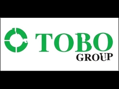 ASME B16.9 815 UNS32750 2 4 6 8 cali Bezszwowa złączka kolankowa ze stali nierdzewnej