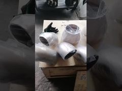 Kolanko miedziano-niklowe