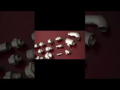 Pozostałe urządzenia i urządzenia