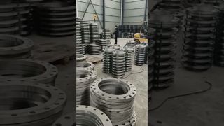 Pozostałe, o szerokości przekraczającej 600 mm