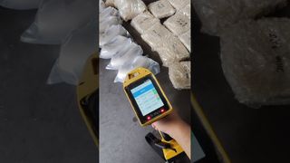 Prezentacja produktów z kolankiem miedziano-niklowym 90/10