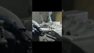 Złączki do spawania kolanowego