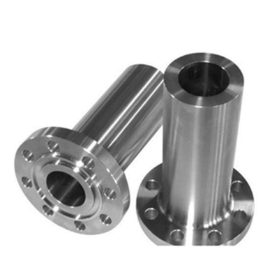Raised Face Expander Flange ANSI Class 600 2 Inch  ASTM A182 F904L Sliver