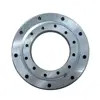 Custom machining aluminum 6061T6 aluminum flange stainless steel flange