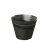 ASME/ANSI B16.9 Carbon Steel 234 WPB Pipe Fittings Concentric Eccentric Reducer in Stock