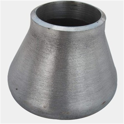 ASME B16.5 WP304L / 316L 150 # Stainless Steel Equal Tee Stainless Steel Pipe Fitting MT23