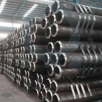 Product details High Pressure Schedule 20  Welded API Stainless Steel Pipe    Product Description    Standard:	API,ASTM