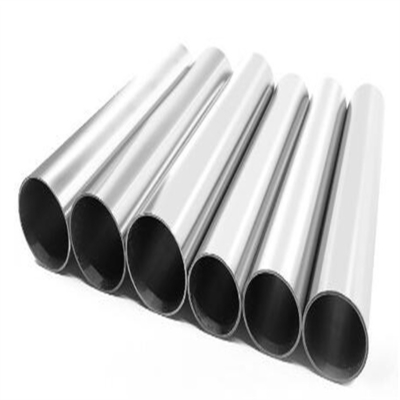 Customized Nickel Alloy Pipe for Sale