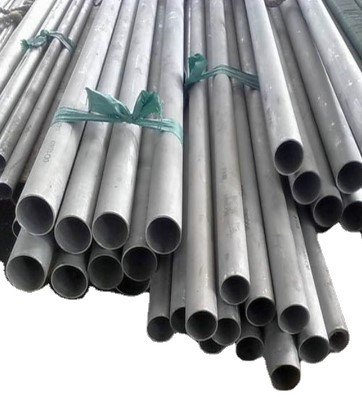 UNS NO6600 Nickel Alloy / Inconel 600 PIPE/TUBE